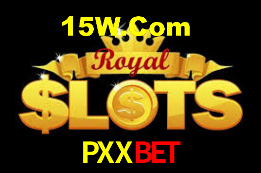 PXXbet Com