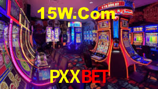 Explore as vantagens do PXXbet: serviço profissional e confiabilidade
