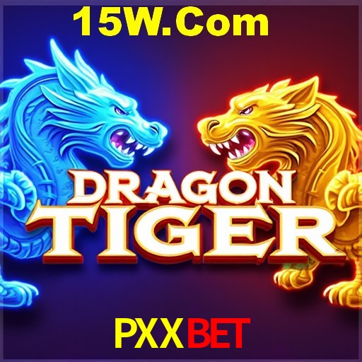 2FA Security PXXbet