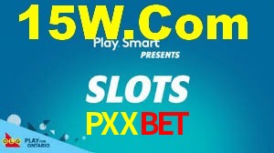Tournaments PXXbet
