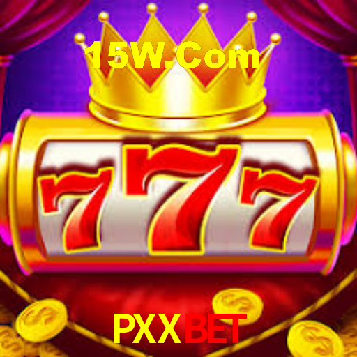 PXXbet,PXXbet.Com