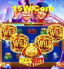 Promoção Relâmpago PXXbet