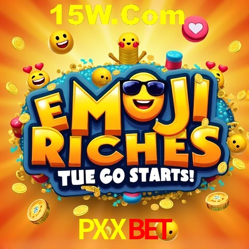 Flash Promotion PXXbet