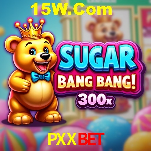 A Experiência Imersiva dos Cassinos Ao Vivo no PXXbet