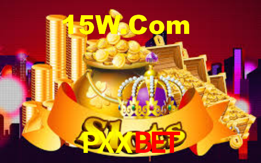 PXXbet,PXXbet.Com