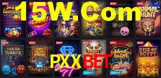 Spaceman Game PXXbet
