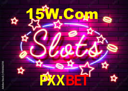 PXXbet Com