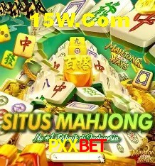 Apostas de Basquete PXXbet