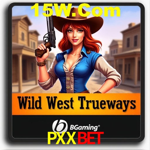 Desvendando o Mundo dos Jogos Virtuais na PXXbet