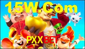 Statistics PXXbet
