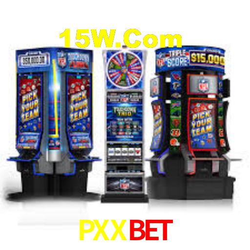 PXXbet