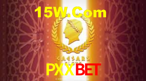 PXXbet.Com