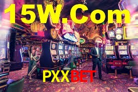 Ofertas Imperdíveis na PXXbet: Promoções e Bônus Que Valem a Pena