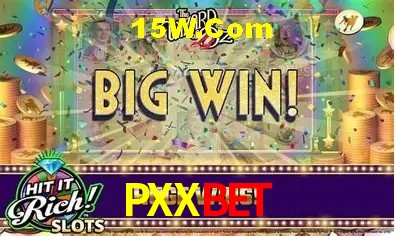 Sistemas de Segurança PXXbet