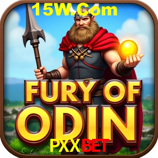 Descubra o Mundo do Cassino Online com PXXbet