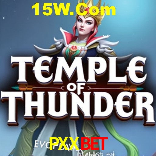 APP oficial da PXXbet para mobile