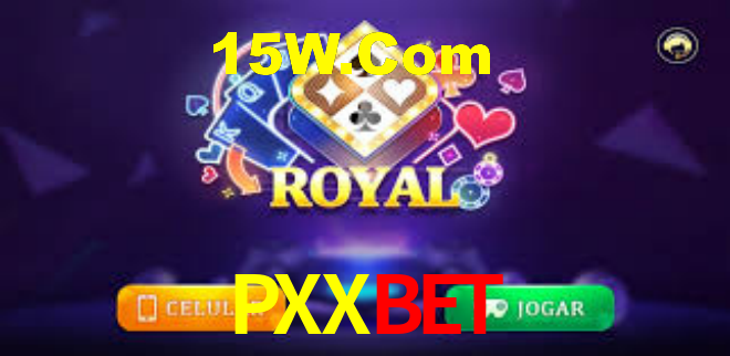 PXXbet.Com