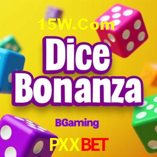 Bônus Diários PXXbet