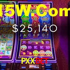 Blackjack Table PXXbet