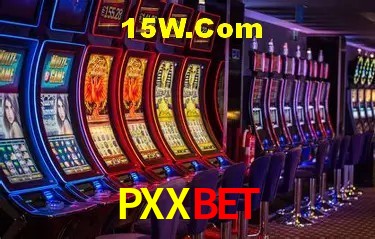 Estatísticas Crash Games PXXbet