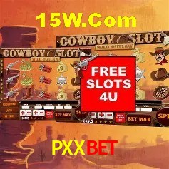 Promoções Sazonais PXXbet