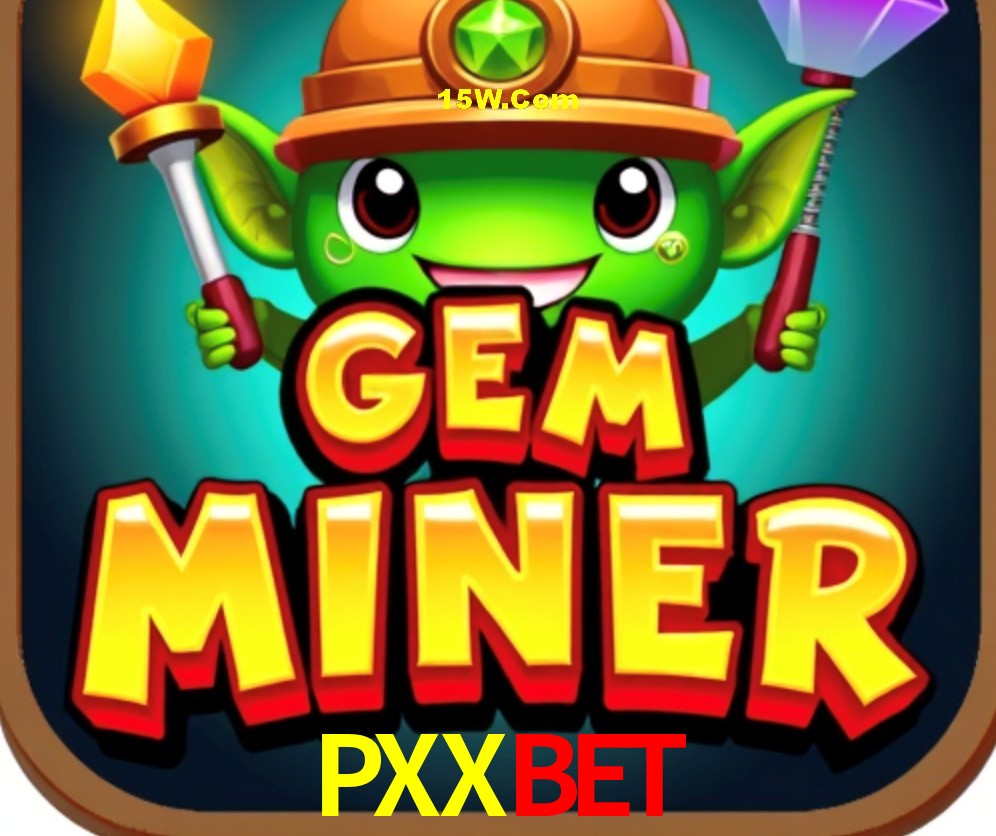 Casino VIP PXXbet