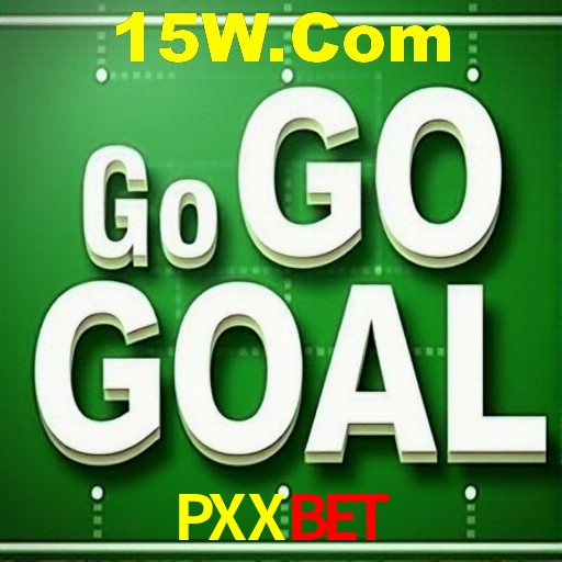 Desvendando o Mundo dos Jogos Virtuais na PXXbet