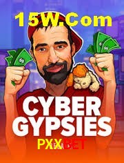 Player Reviews PXXbet