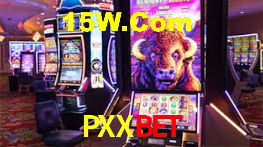 Experimente o Login Seguro Premium no PXXbet