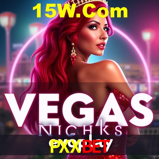 A Emoção da Loteria na PXXbet: Uma Chance de Mudança de Vida