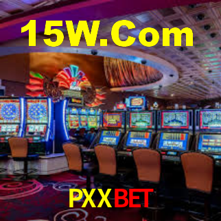 PXXbet Com