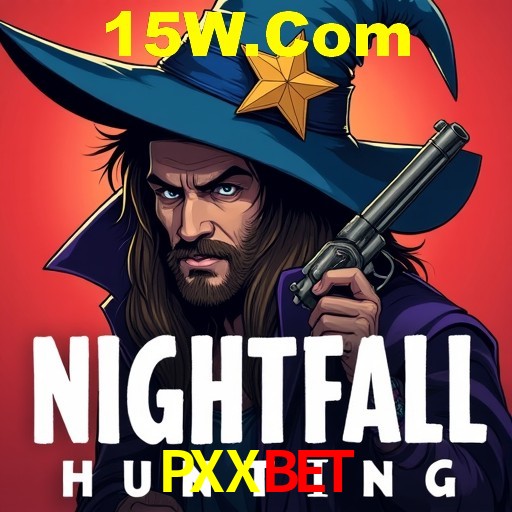 A Revolução dos Aplicativos de Jogos no PXXbet