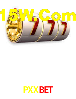 PXXbet - Cassino Download App - PXXbet.Com