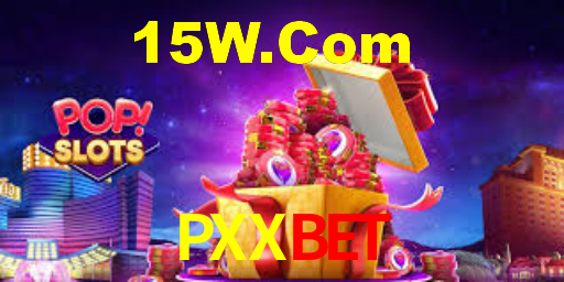 PXXbet.Com