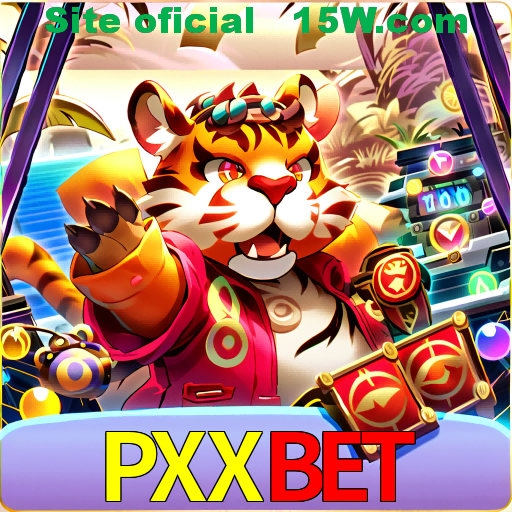 PXXbet